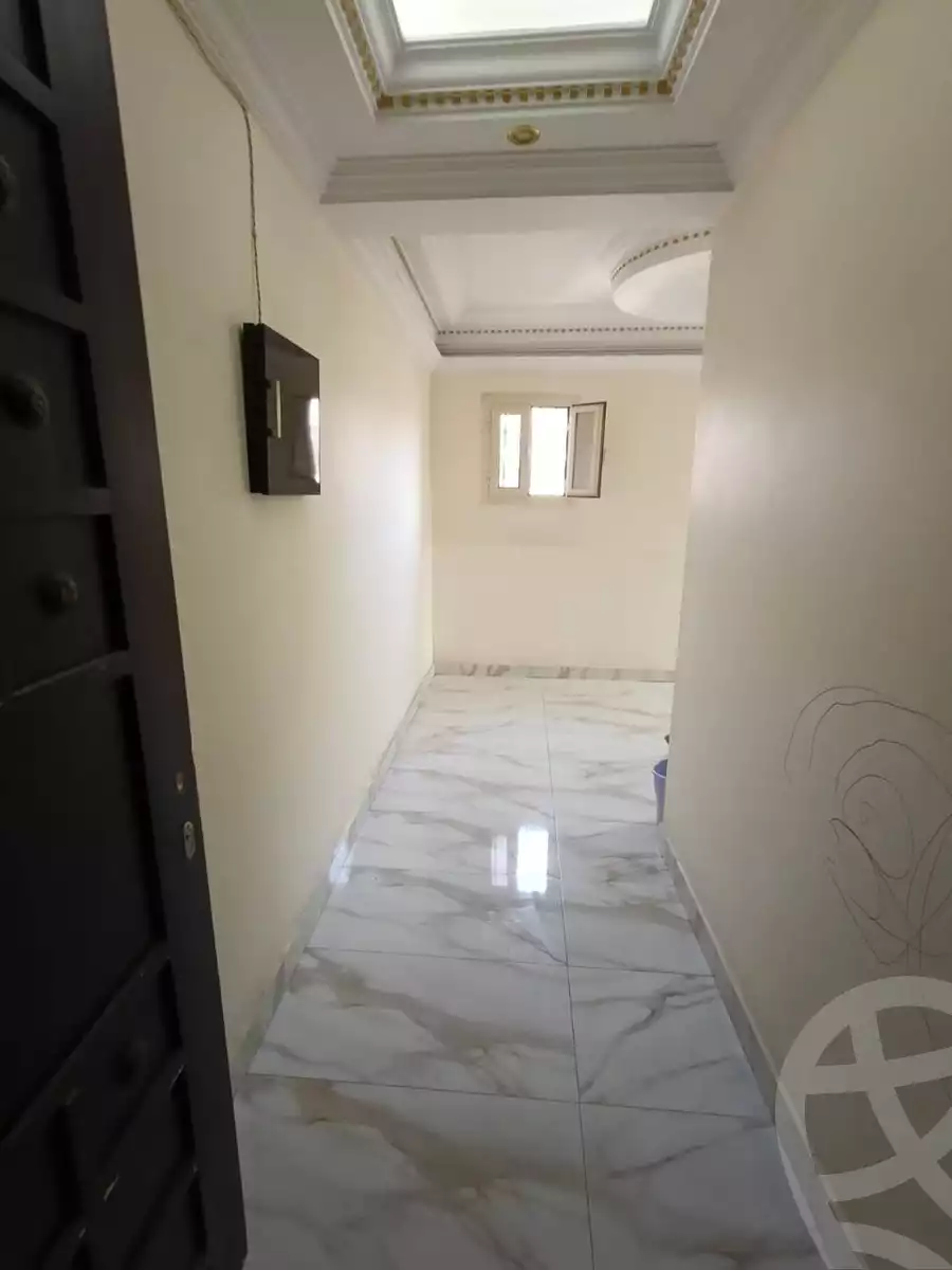 https://aqarmap.com.eg/ar/listing/6126799-for-sale-cairo-helwan