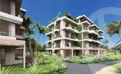 https://aqarmap.com.eg/en/listing/6126632-for-sale-north-coast-resorts-south-med-resort-tmg