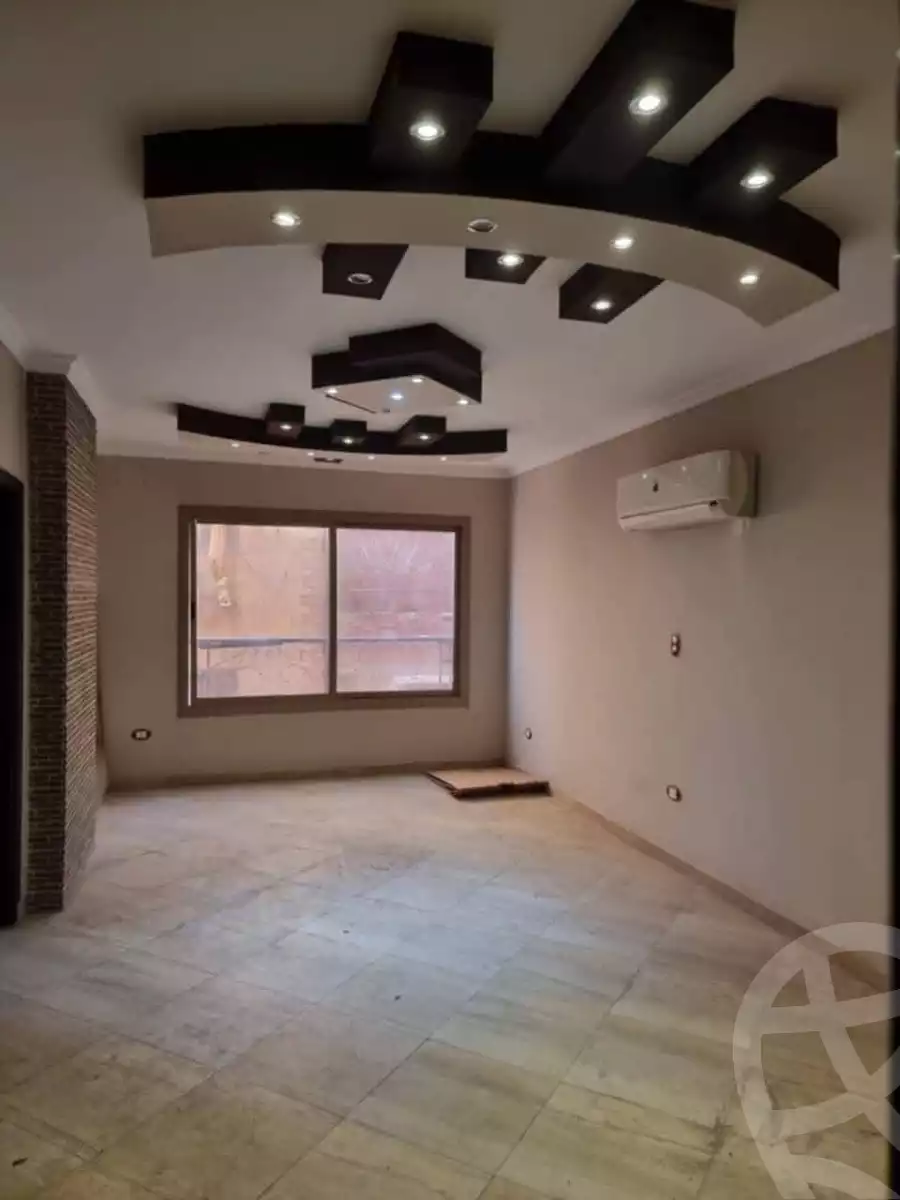 https://aqarmap.com.eg/en/listing/6126806-for-sale-cairo-faisal-el-tawabeq
