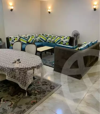 https://aqarmap.com.eg/en/listing/6126787-for-rent-sharqia-zagazig-zagazig-city