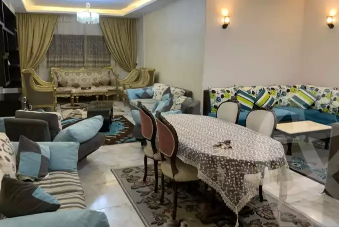 https://aqarmap.com.eg/en/listing/6126787-for-rent-sharqia-zagazig-zagazig-city