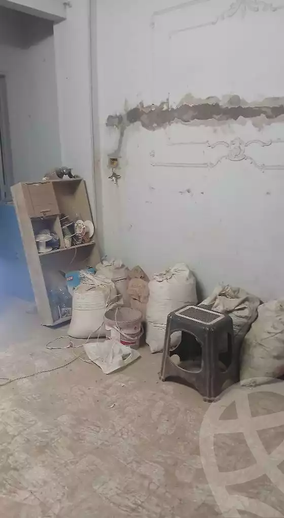 https://aqarmap.com.eg/en/listing/6126810-for-sale-cairo-shoubra