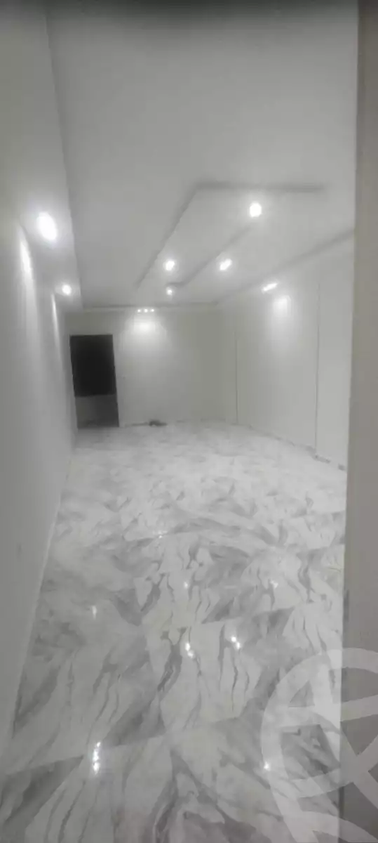 https://aqarmap.com.eg/ar/listing/6126825-for-rent-cairo-el-haram-el-maryotya-el-orouba-st
