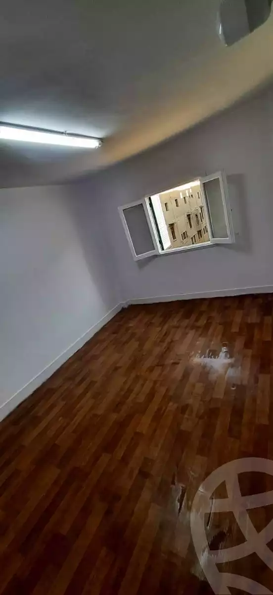 https://aqarmap.com.eg/ar/listing/6126833-for-rent-cairo-shoubra-jzyr-bdrn