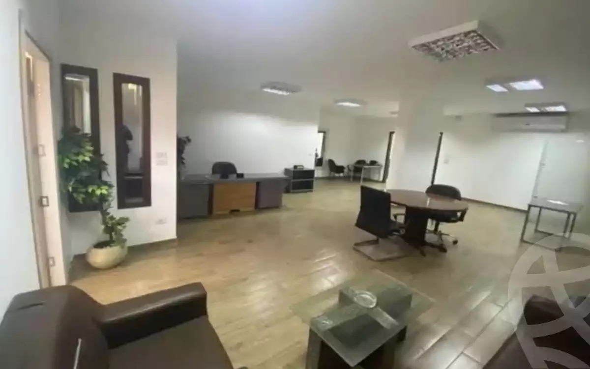 https://aqarmap.com.eg/en/listing/6126835-for-rent-cairo-el-haram-mishaal