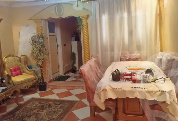 https://aqarmap.com.eg/en/listing/6126842-for-rent-cairo-faisal-awel-faisal