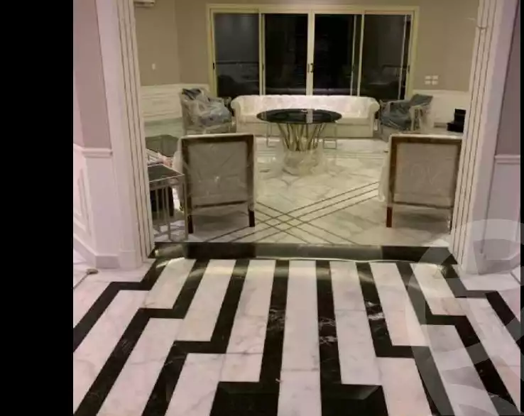 https://aqarmap.com.eg/en/listing/6126838-for-sale-alexandria-l-jmy-lbytsh-bianchiii