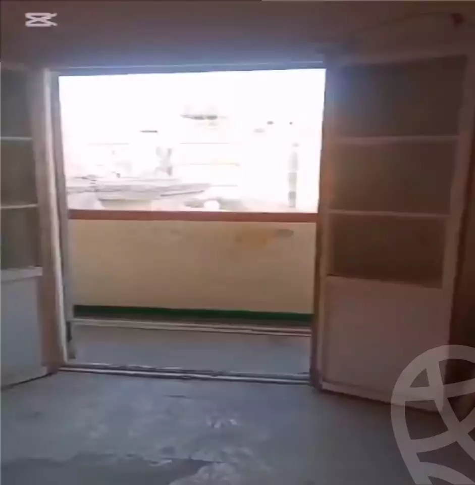 https://aqarmap.com.eg/en/listing/6126872-for-sale-cairo-helwan
