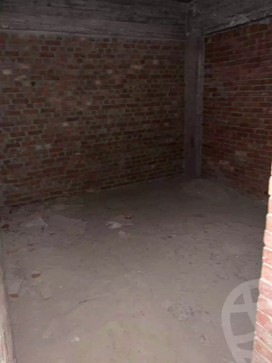 https://aqarmap.com.eg/en/listing/6126881-for-sale-cairo-helwan-helwan-el-sharkeya-zaki-hawas-st