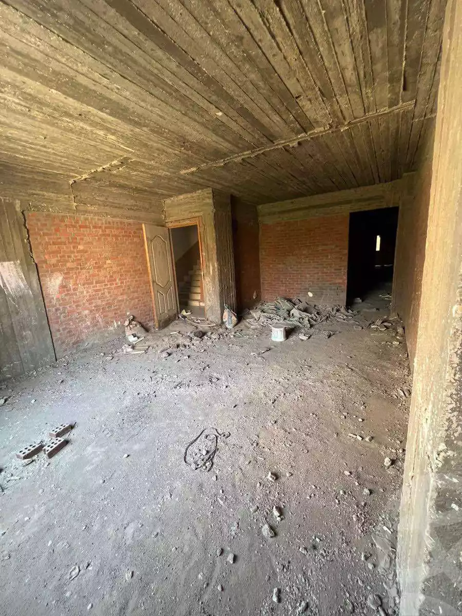 https://aqarmap.com.eg/en/listing/6126881-for-sale-cairo-helwan-helwan-el-sharkeya-zaki-hawas-st