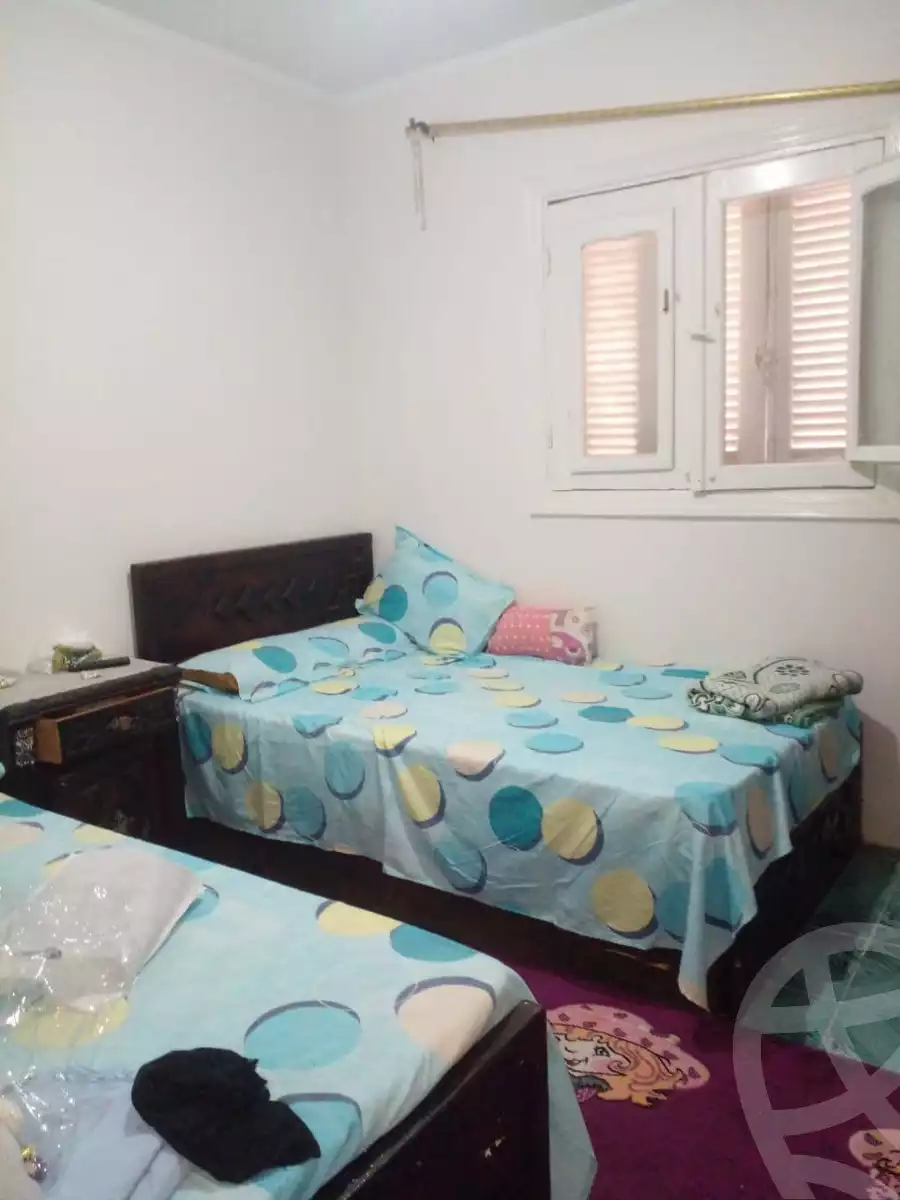 https://aqarmap.com.eg/ar/listing/6126936-for-sale-alexandria-l-jmy-lbytsh-el-hay-st
