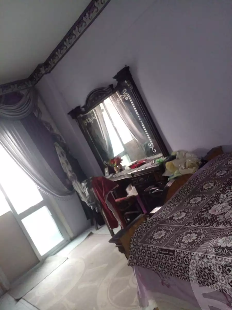https://aqarmap.com.eg/ar/listing/6126936-for-sale-alexandria-l-jmy-lbytsh-el-hay-st