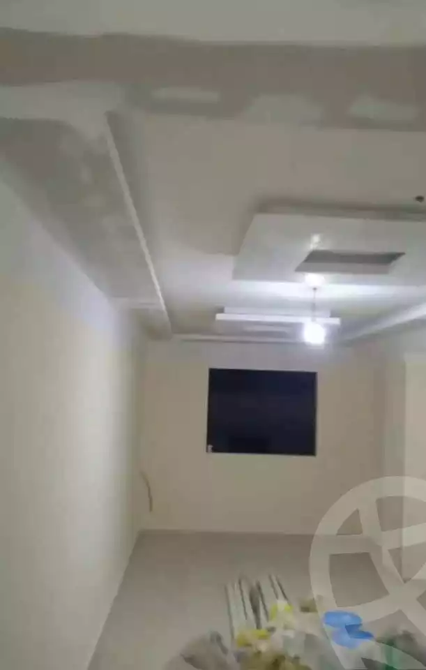 https://aqarmap.com.eg/en/listing/6126944-for-sale-cairo-el-haram-el-lebeny