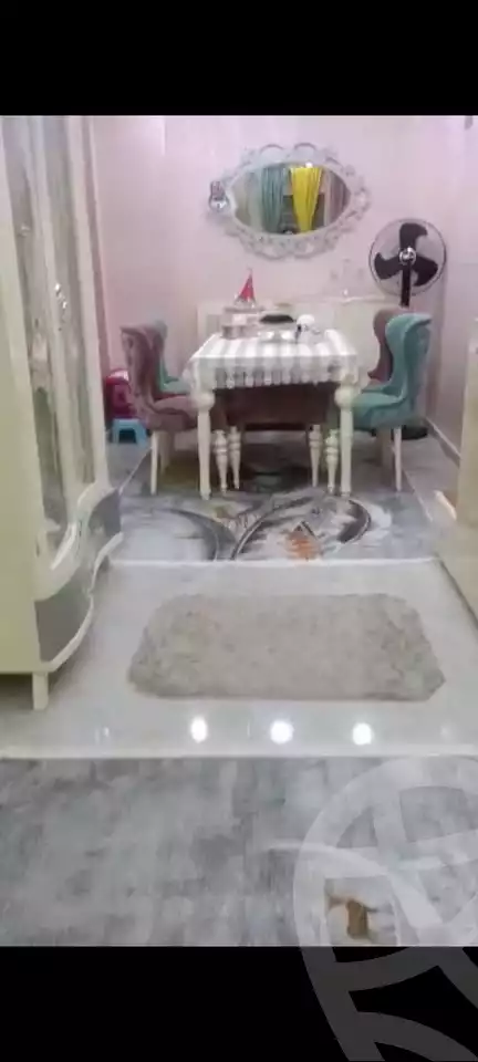 https://aqarmap.com.eg/en/listing/6126952-for-sale-gharbia-tanta-tanta-city-tharwat-st