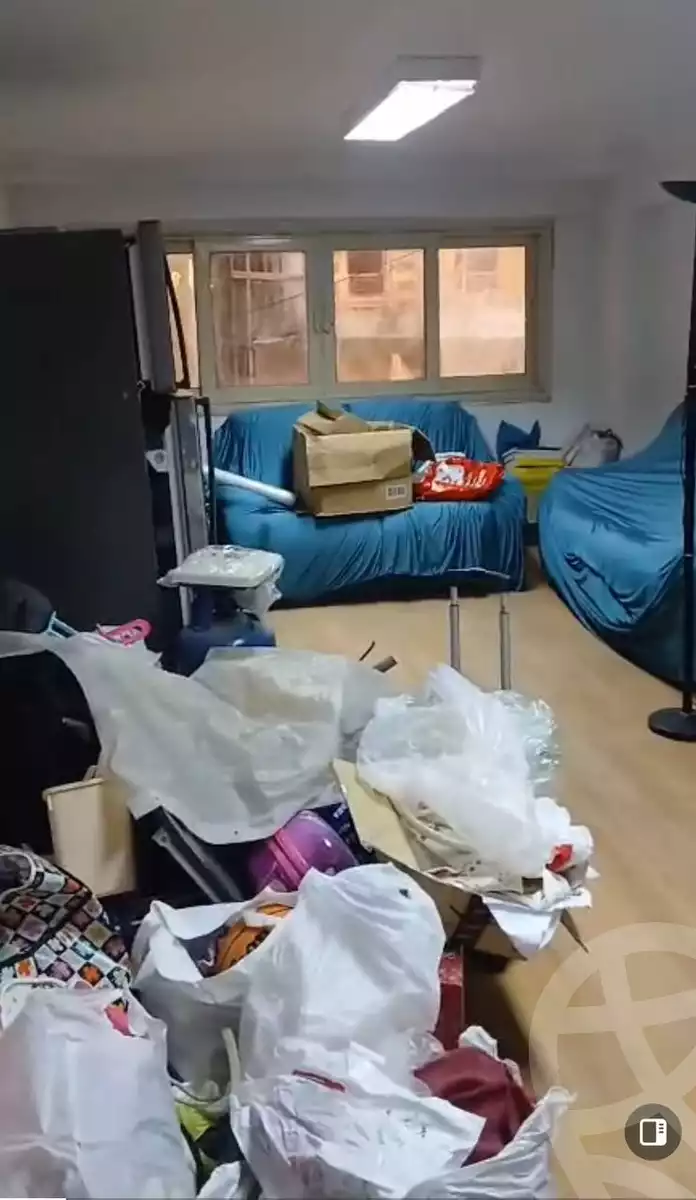 https://aqarmap.com.eg/en/listing/6126946-for-sale-cairo-shoubra