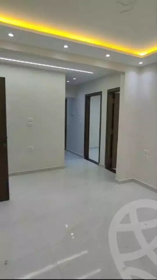 https://aqarmap.com.eg/en/listing/6126945-for-sale-monufia-shibin-el-kom