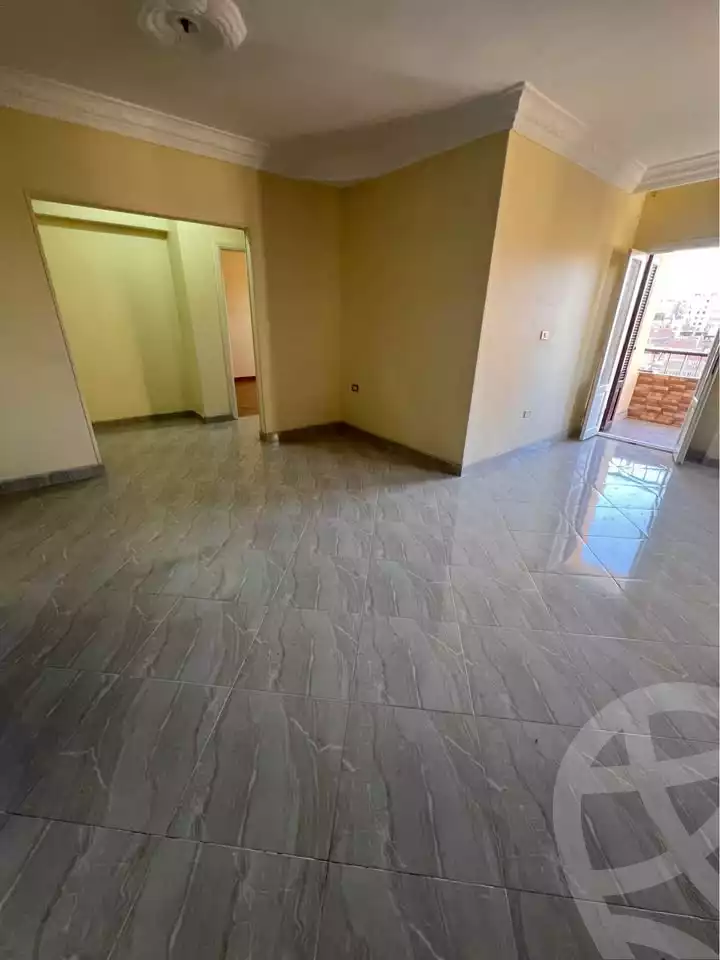 https://aqarmap.com.eg/ar/listing/6126958-for-rent-gharbia-tanta-tanta-city-el-fateh-st