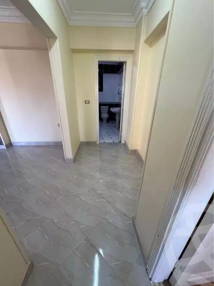 https://aqarmap.com.eg/ar/listing/6126958-for-rent-gharbia-tanta-tanta-city-el-fateh-st