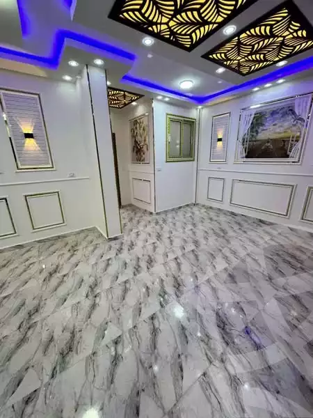 https://aqarmap.com.eg/ar/listing/6126957-for-sale-sohag-sohag-city