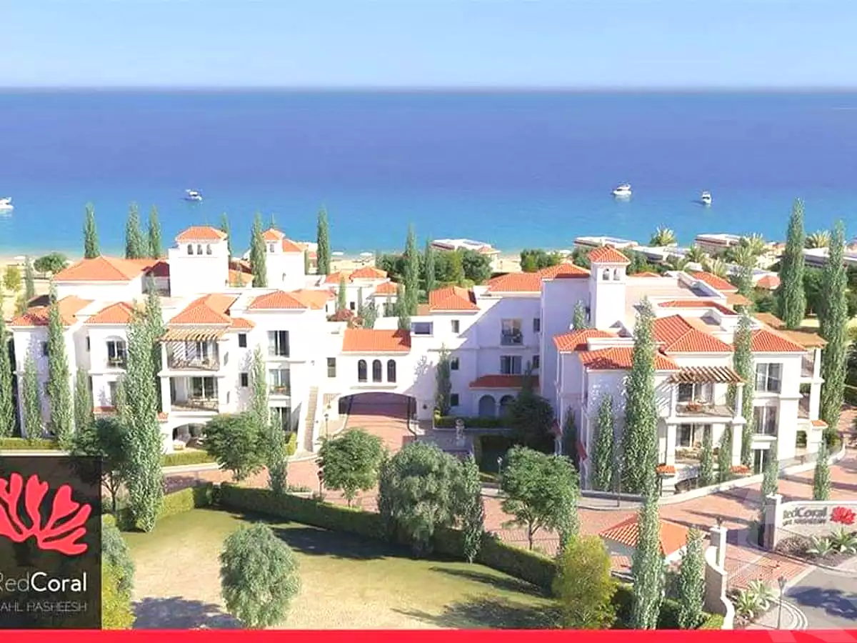 https://aqarmap.com.eg/ar/listing/2821073-projects-red-coral
