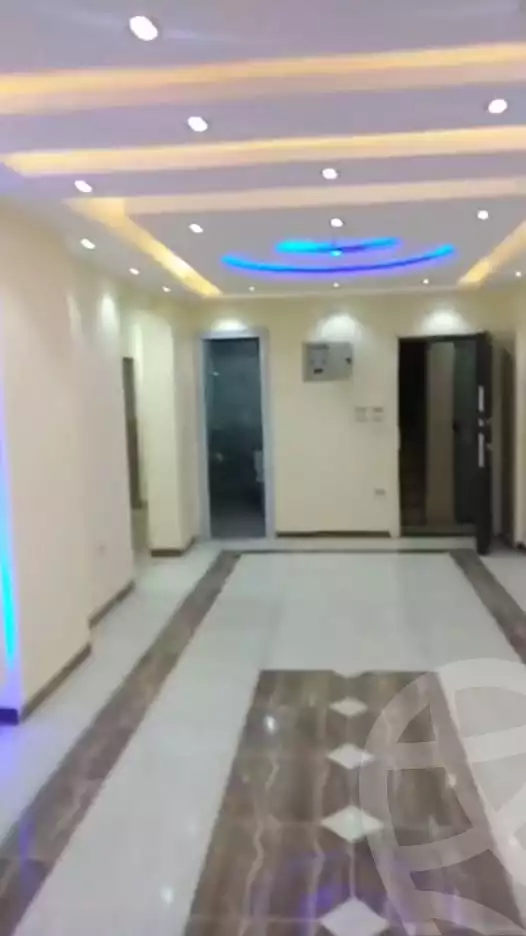 https://aqarmap.com.eg/en/listing/6126982-for-rent-cairo-el-haram-el-maryotya