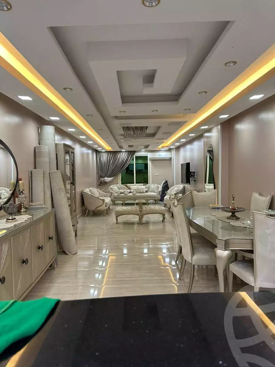 https://aqarmap.com.eg/en/listing/6126999-for-sale-cairo-faisal-el-maryotyah-agyad-st