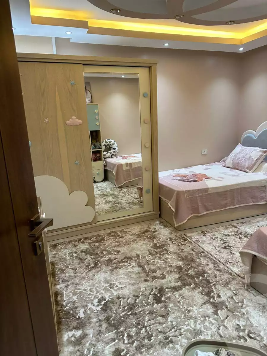 https://aqarmap.com.eg/en/listing/6126999-for-sale-cairo-faisal-el-maryotyah-agyad-st