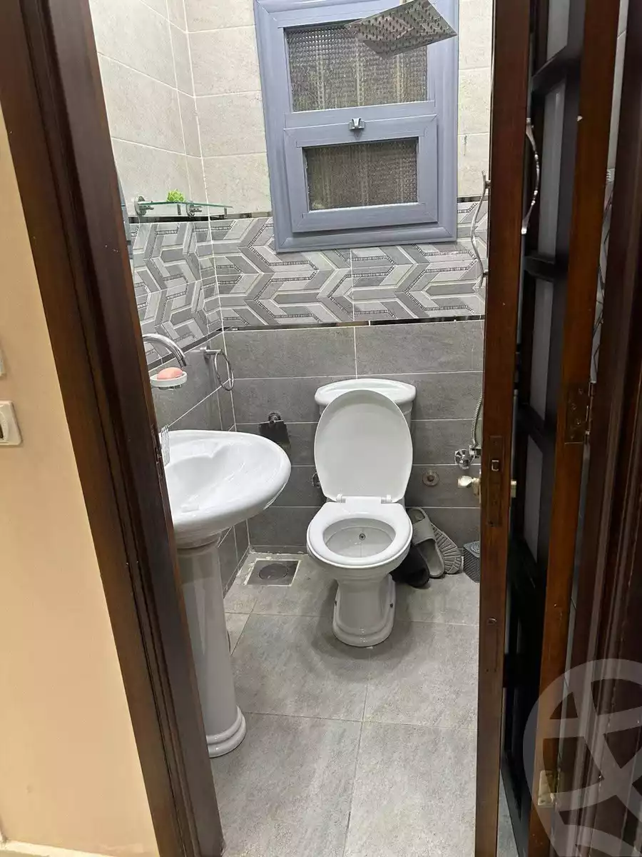 https://aqarmap.com.eg/en/listing/6126999-for-sale-cairo-faisal-el-maryotyah-agyad-st