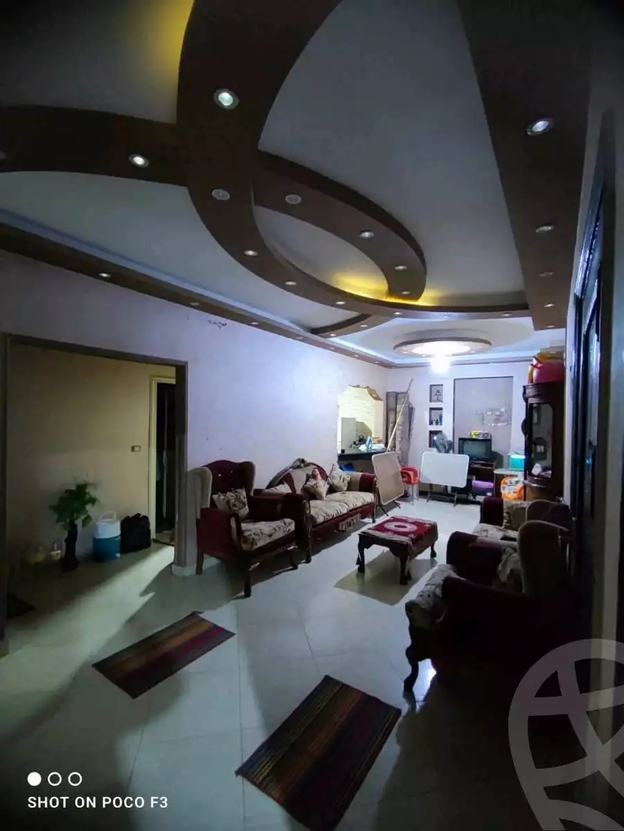 https://aqarmap.com.eg/ar/listing/6126906-for-sale-qalyubia-shubra-el-khaima