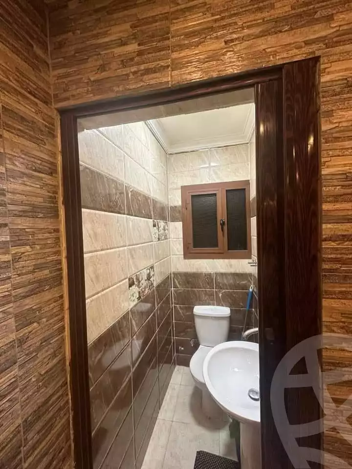 https://aqarmap.com.eg/en/listing/6127016-for-sale-cairo-faisal-el-maryotyah-al-shesheini-st