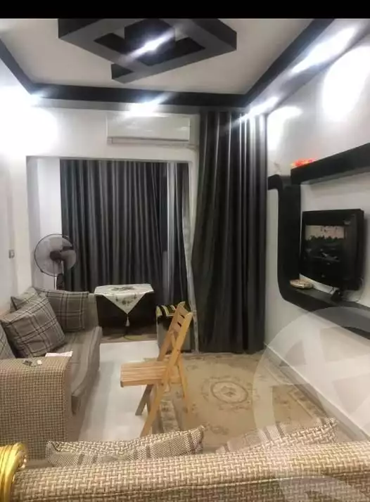 https://aqarmap.com.eg/en/listing/6127014-for-sale-asyut-asyut-city-el-sadat-st