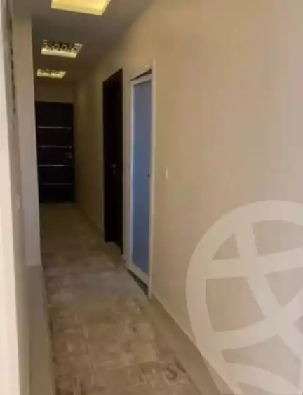 https://aqarmap.com.eg/ar/listing/6127029-for-sale-cairo-faisal-shareaa-el-eshren