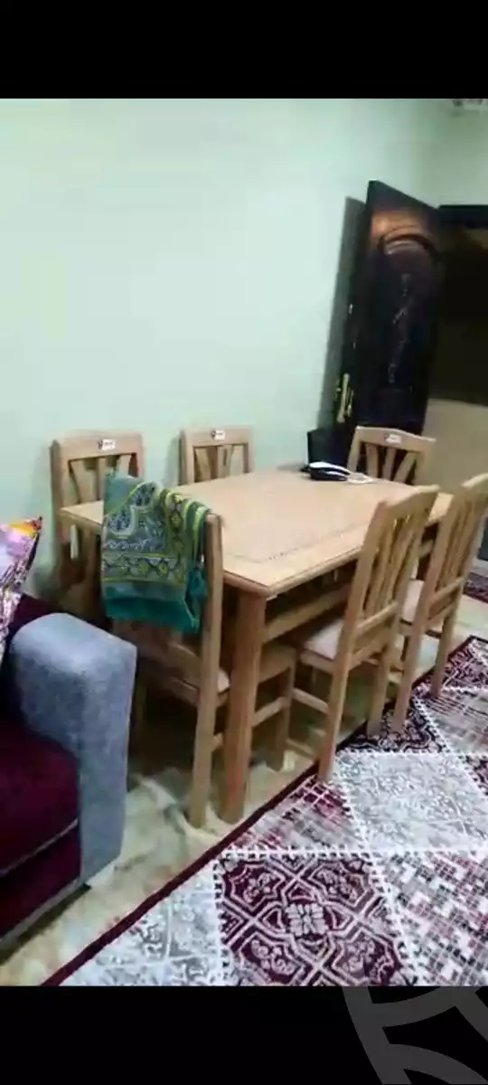 https://aqarmap.com.eg/ar/listing/6127035-for-sale-cairo-faisal-shareaa-el-eshren