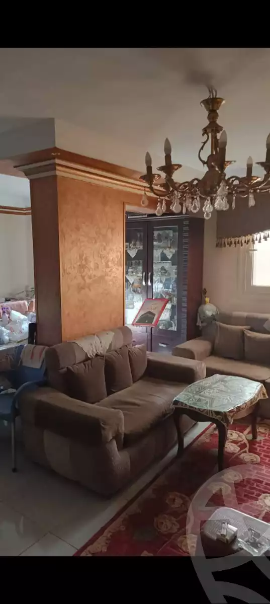 https://aqarmap.com.eg/en/listing/6127040-for-sale-cairo-ain-shams-alf-maskn