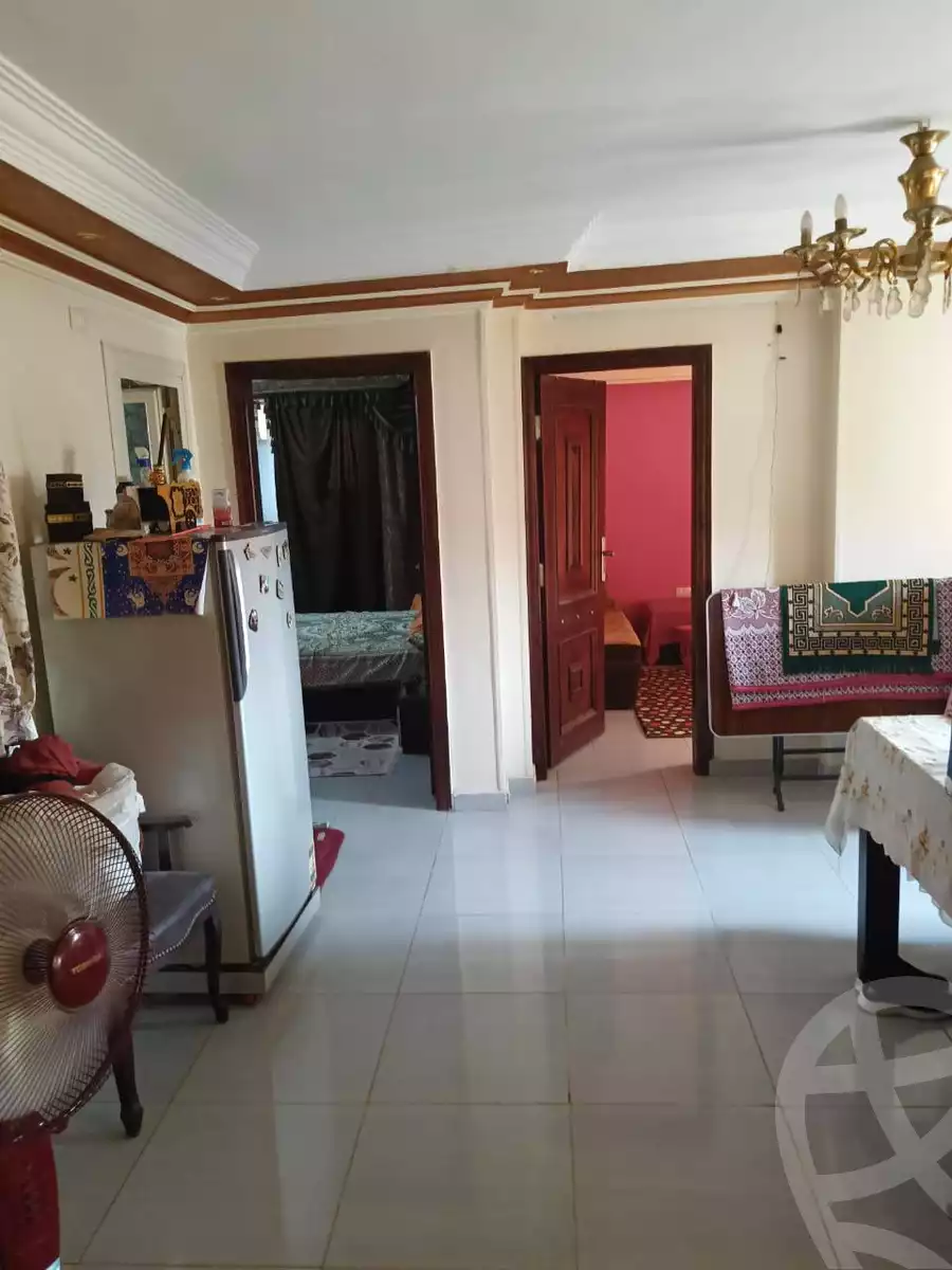 https://aqarmap.com.eg/en/listing/6127040-for-sale-cairo-ain-shams-alf-maskn