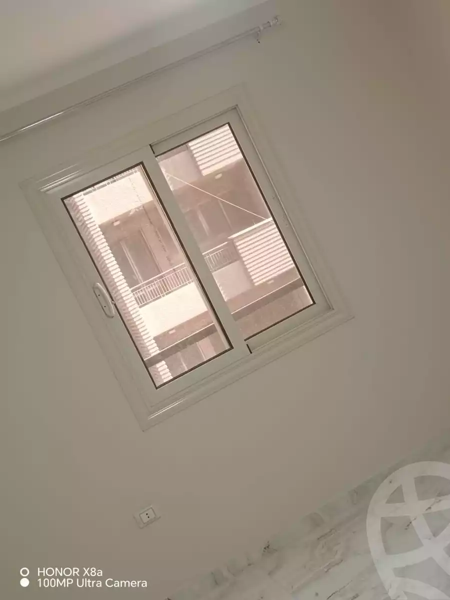 https://aqarmap.com.eg/en/listing/6127036-for-rent-cairo-helwan