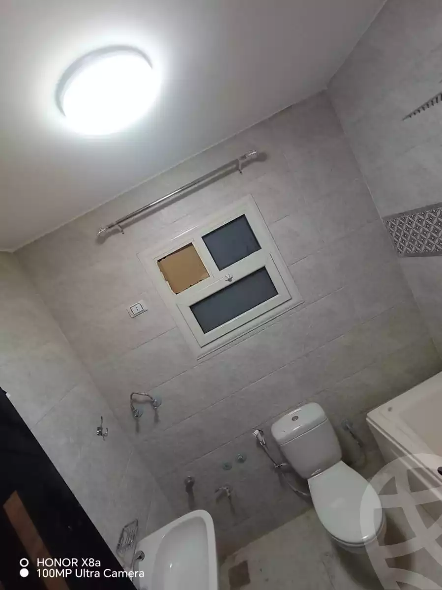 https://aqarmap.com.eg/en/listing/6127036-for-rent-cairo-helwan