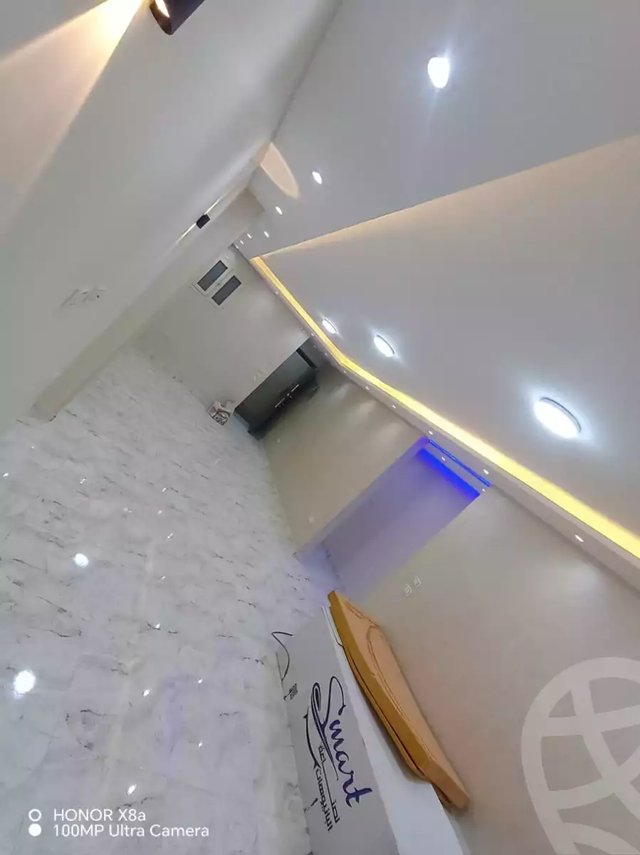 https://aqarmap.com.eg/en/listing/6127036-for-rent-cairo-helwan
