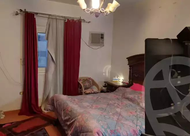 https://aqarmap.com.eg/ar/listing/6127041-for-sale-cairo-faisal