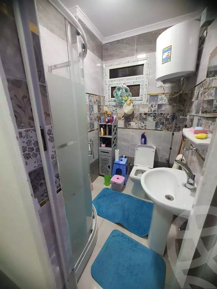 https://aqarmap.com.eg/ar/listing/6127046-for-sale-cairo-el-haram-el-maryotya