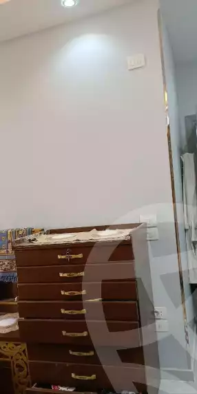 https://aqarmap.com.eg/en/listing/6127051-for-sale-sharqia-10th-of-ramadan-greek-quarter