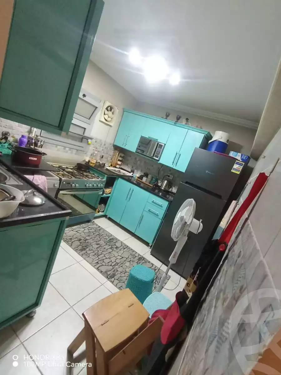 https://aqarmap.com.eg/en/listing/6127048-for-sale-cairo-helwan-helwan-el-sharkeya-ryad-pasha-st