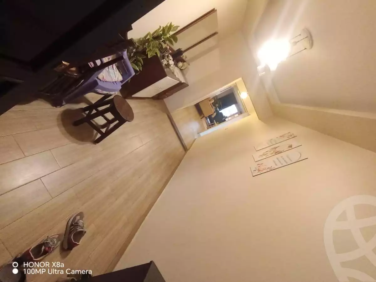 https://aqarmap.com.eg/en/listing/6127048-for-sale-cairo-helwan-helwan-el-sharkeya-ryad-pasha-st