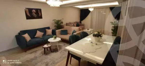 https://aqarmap.com.eg/ar/listing/6127068-for-sale-cairo-helwan-helwan-el-sharkeya-zaki-hawas-st