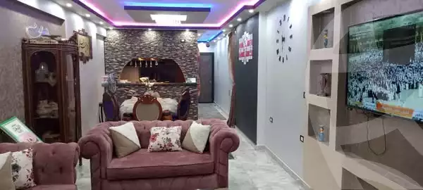 https://aqarmap.com.eg/en/listing/6127072-for-sale-cairo-faisal-shareaa-el-eshren