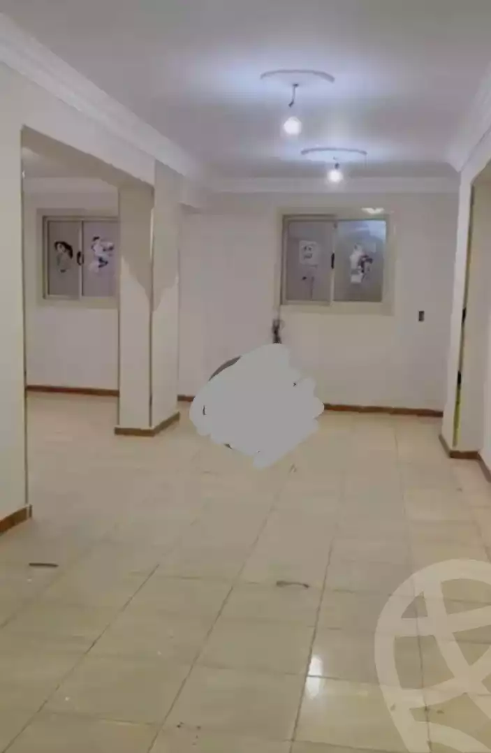 https://aqarmap.com.eg/ar/listing/6127088-for-sale-cairo-faisal-el-matbeaa