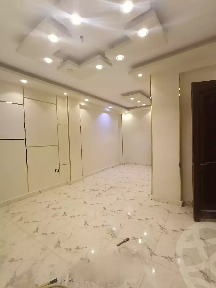 https://aqarmap.com.eg/en/listing/6127100-for-sale-cairo-el-marg-lmrj-ljdyd