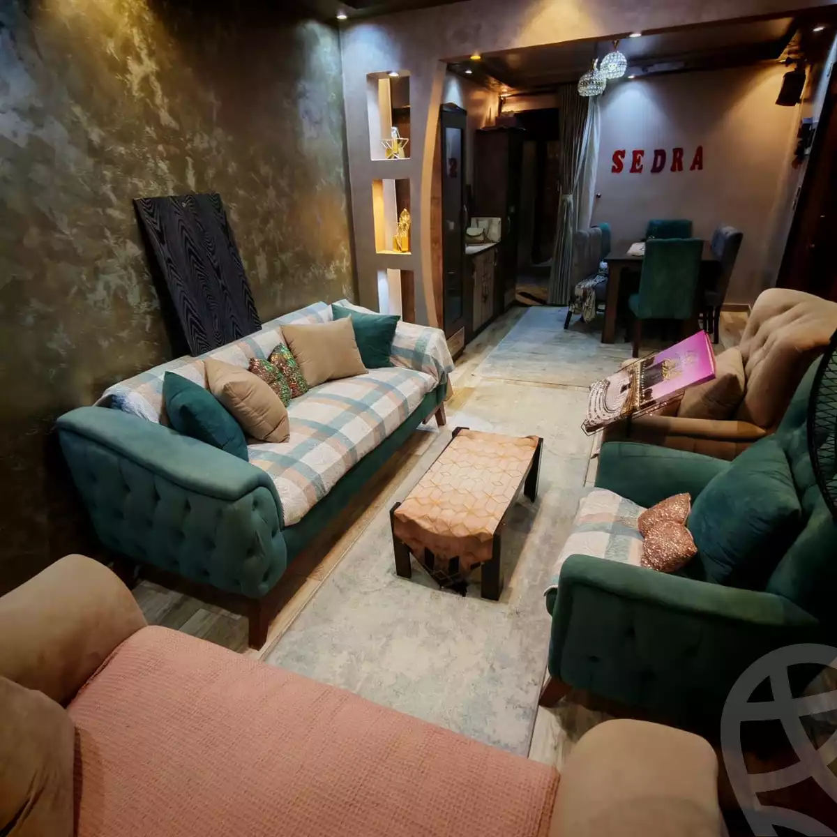 https://aqarmap.com.eg/ar/listing/6127118-for-sale-alexandria-bakoos