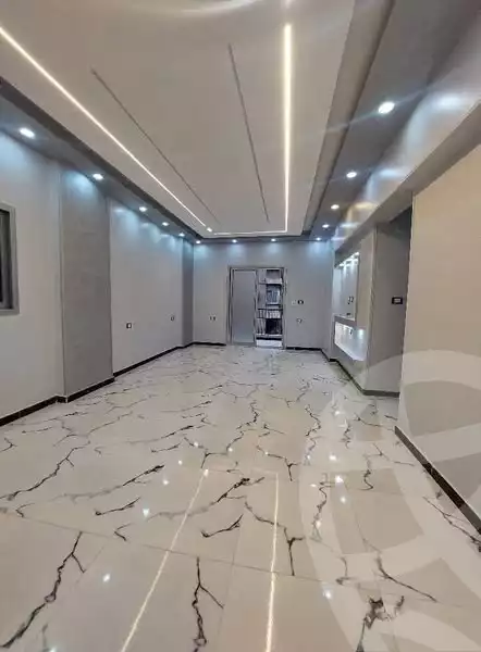 https://aqarmap.com.eg/en/listing/6127115-for-sale-cairo-helwan-helwan-el-sharkeya-el-maraghi-st