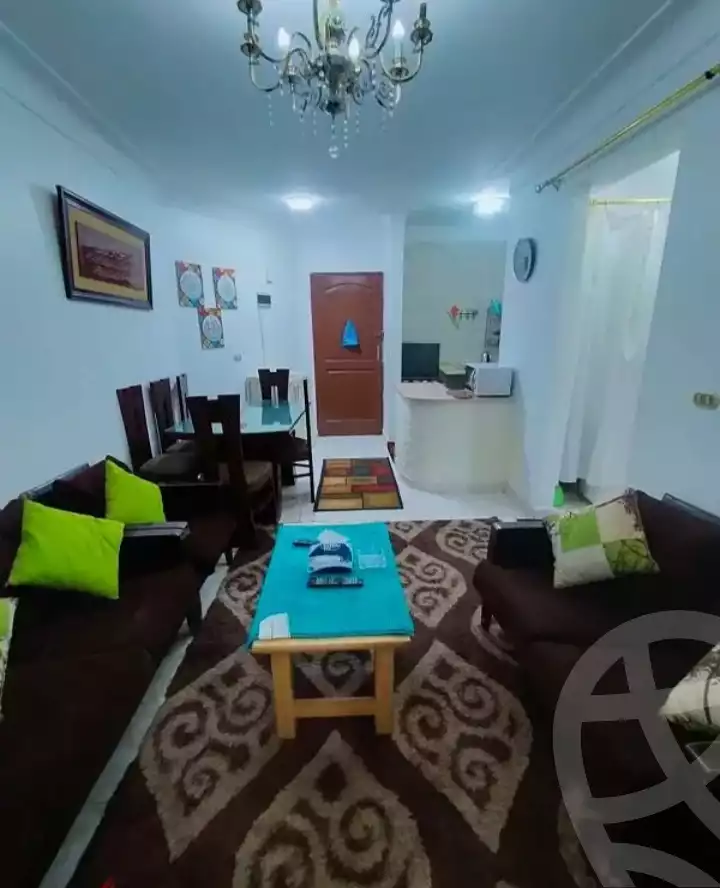 https://aqarmap.com.eg/en/listing/6127117-for-sale-alexandria-l-jmy-shataa-el-nakheel